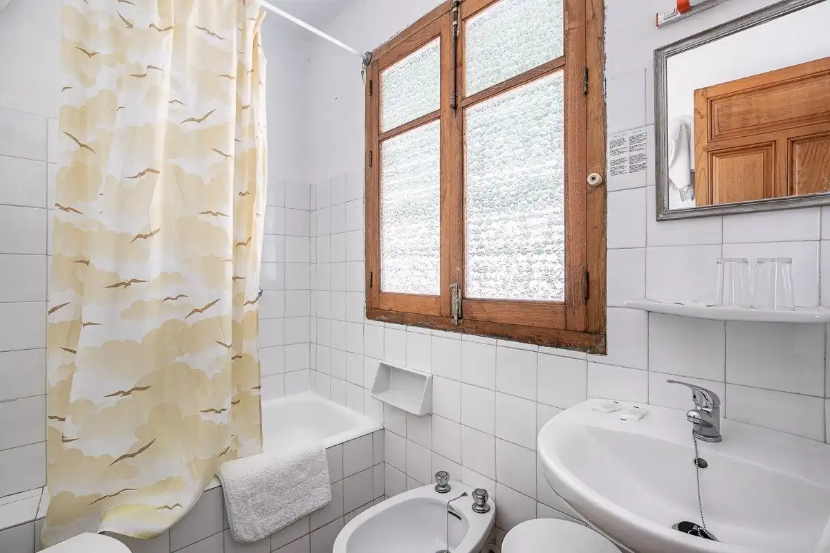 Inmuebles singulares en venta en Lanjarón, imagen 42