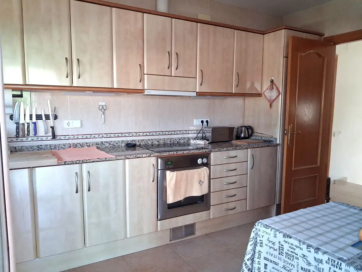 Maison avec piscine à vendre à Bigues i Riells del Fai, imagen 27