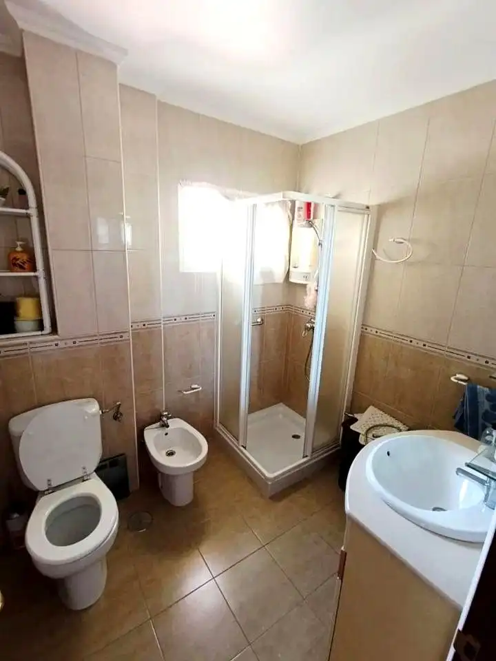 Flat with lift for sale in Este, imagen 11
