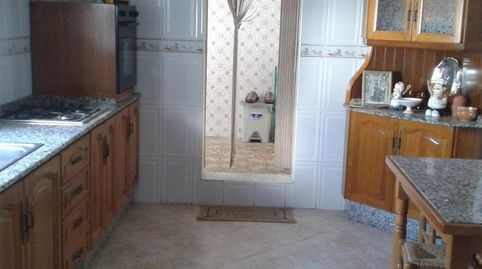 Foto 2 de Casa o chalet en venta en Núcleo urbano, Chiclana de la Frontera