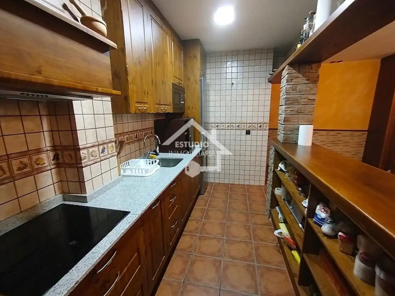 Local commercial à vendre à Calle Rua Santa Maria, imagen 26