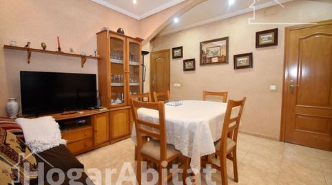 Foto 3 de Piso en venta en Calle Lepanto, Ensanche - Parque del Oeste, Castellón de la Plana / Castelló de la Plana