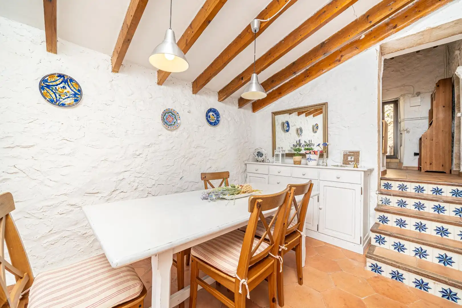 Maison rustique avec piscine à vendre à SECTOR 2, imagen 18