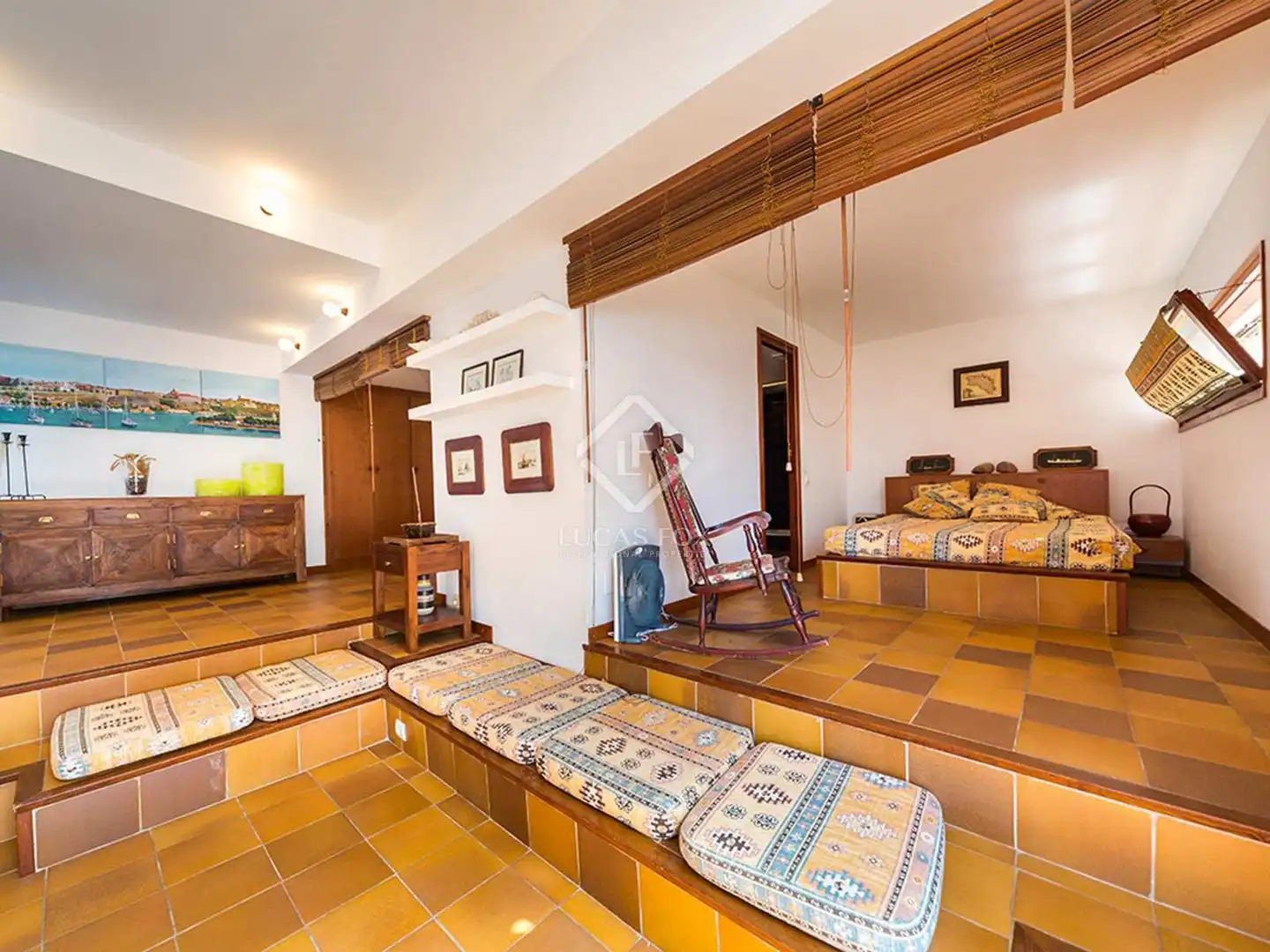 Houses for sale in Maó - Mahón  with Private garden, Terrace and Swimming Pool