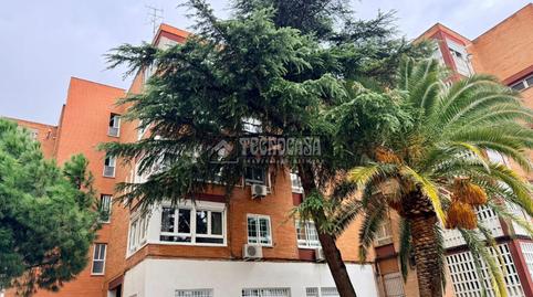 Foto 2 de Pis en venda a Canillas, Madrid