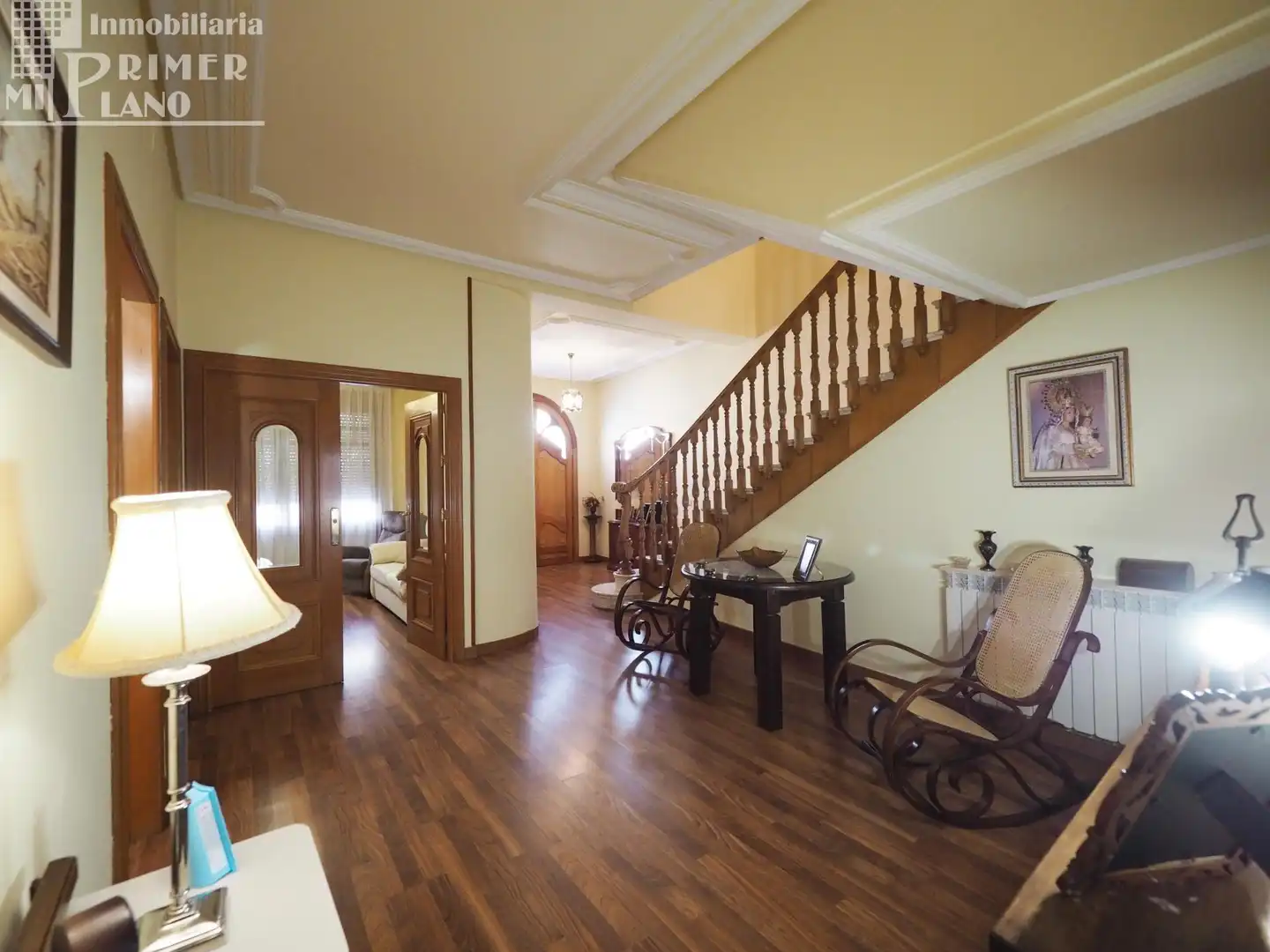 Casa en venta en Tomelloso, imagen 5
