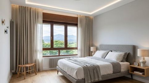 Foto 4 von Residential zum Verkauf in Cudón, Miengo
