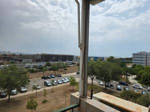 Photo 3 of Flat for sale in Polígon de Llevant, Illes Balears