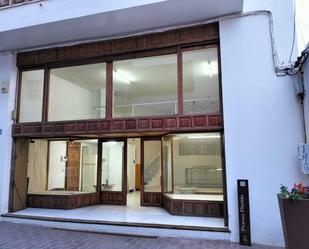 Premises to rent in Guía de Isora