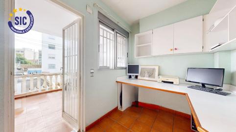 Photo 5 of Flat for sale in Torrent - Cl Music Jose Maria Merino, Centro - Casco antiguo, Torrent