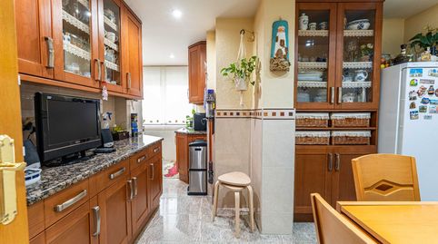 Foto 2 von Wohnung zum Verkauf in El Naranjo, Fuenlabrada