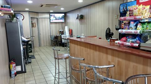 Foto 3 von Geschaftsraum zum Verkauf in Carrer de Magí Ramentol, Centre, Rubí