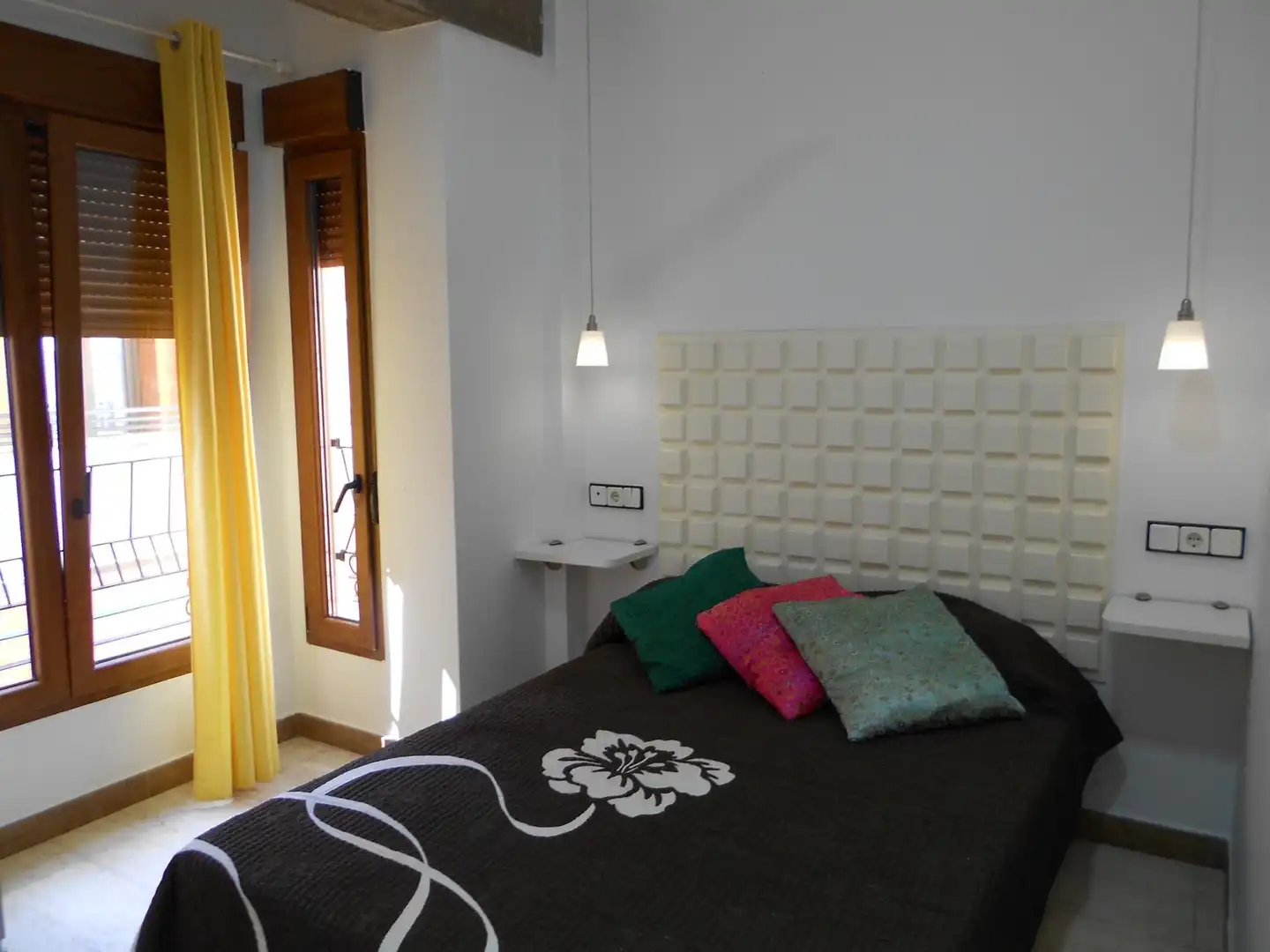 Appartement compact avec ascenseur à vendre à Centro, imagen 12