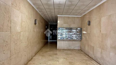 Foto 3 de Pis en venda a Santa María del Águila, El Ejido