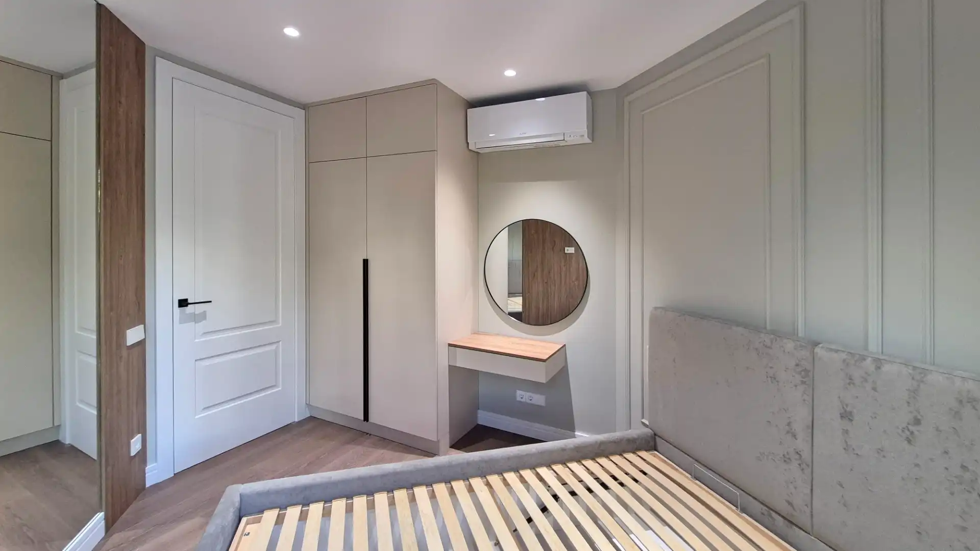 Appartement avec ascenseur à vendre à Carrer del Bruc, imagen 22