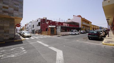 Photo 3 of Single-family semi-detached for sale in Calle la Juventud, 89, Fabelo, Las Palmas