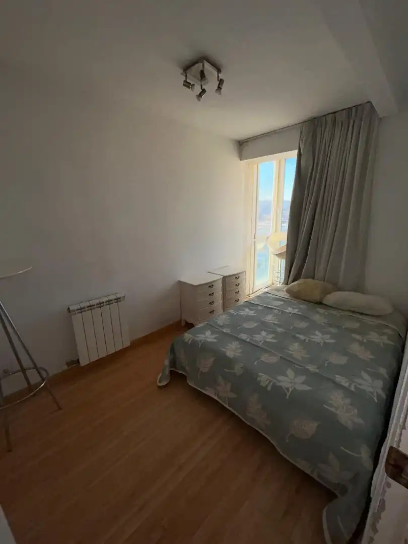 Appartamento con ascensore in vendita a Passeig de Camprodon i Arrieta, imagen 7