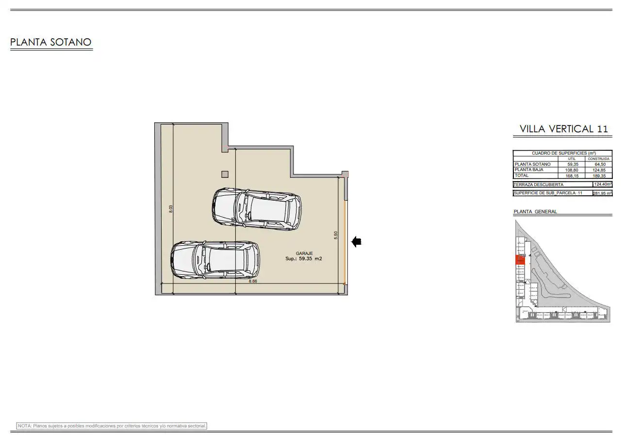 Mini appartamento con terrazza in vendita a San Juan de los Terreros, imagen 14