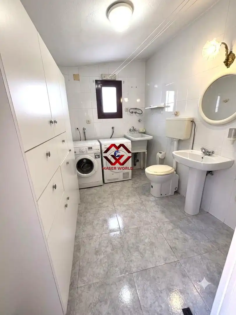 Appartement compact avec jardin à vendre à Santiago de la Ribera, imagen 18