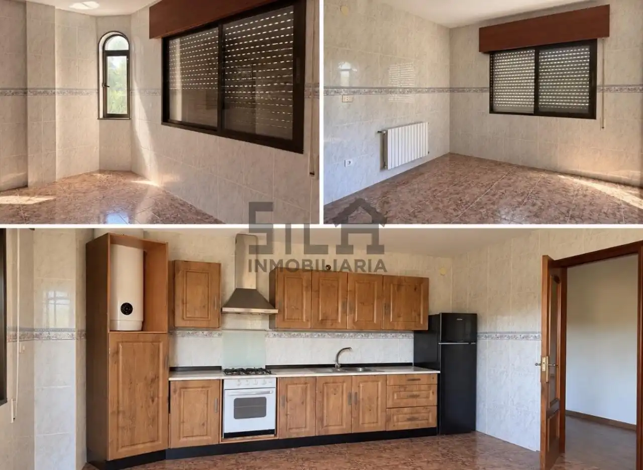 Casa con jardín en venta en Coles, imagen 18