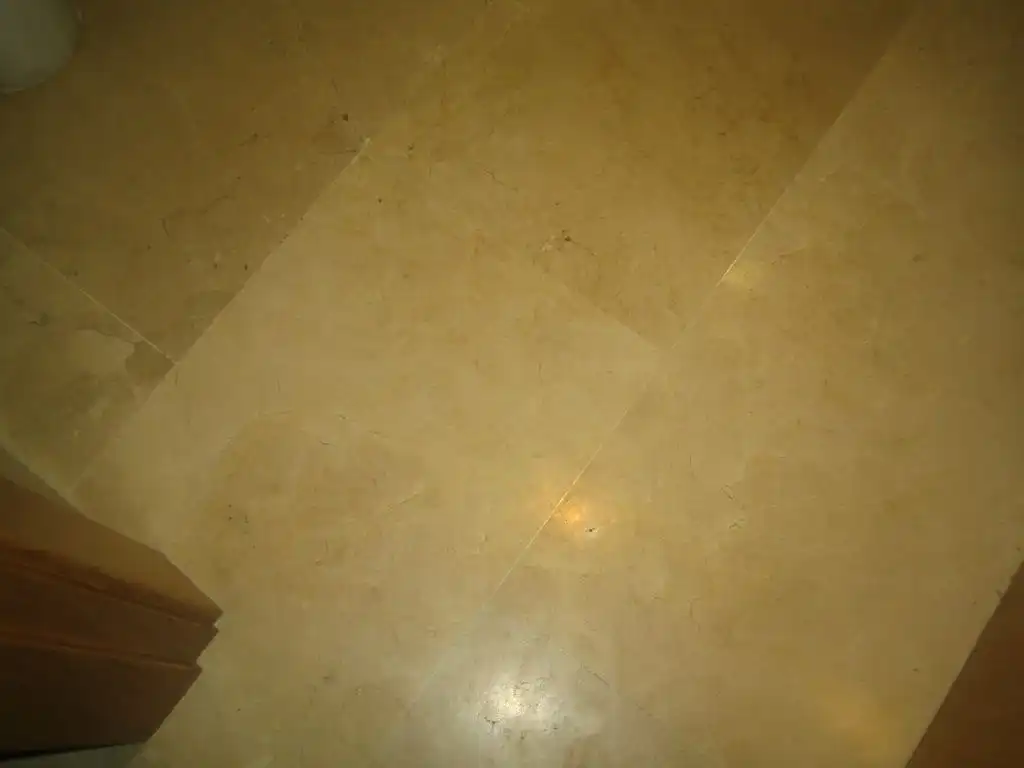 Flat for rent in Centro - Sagrario