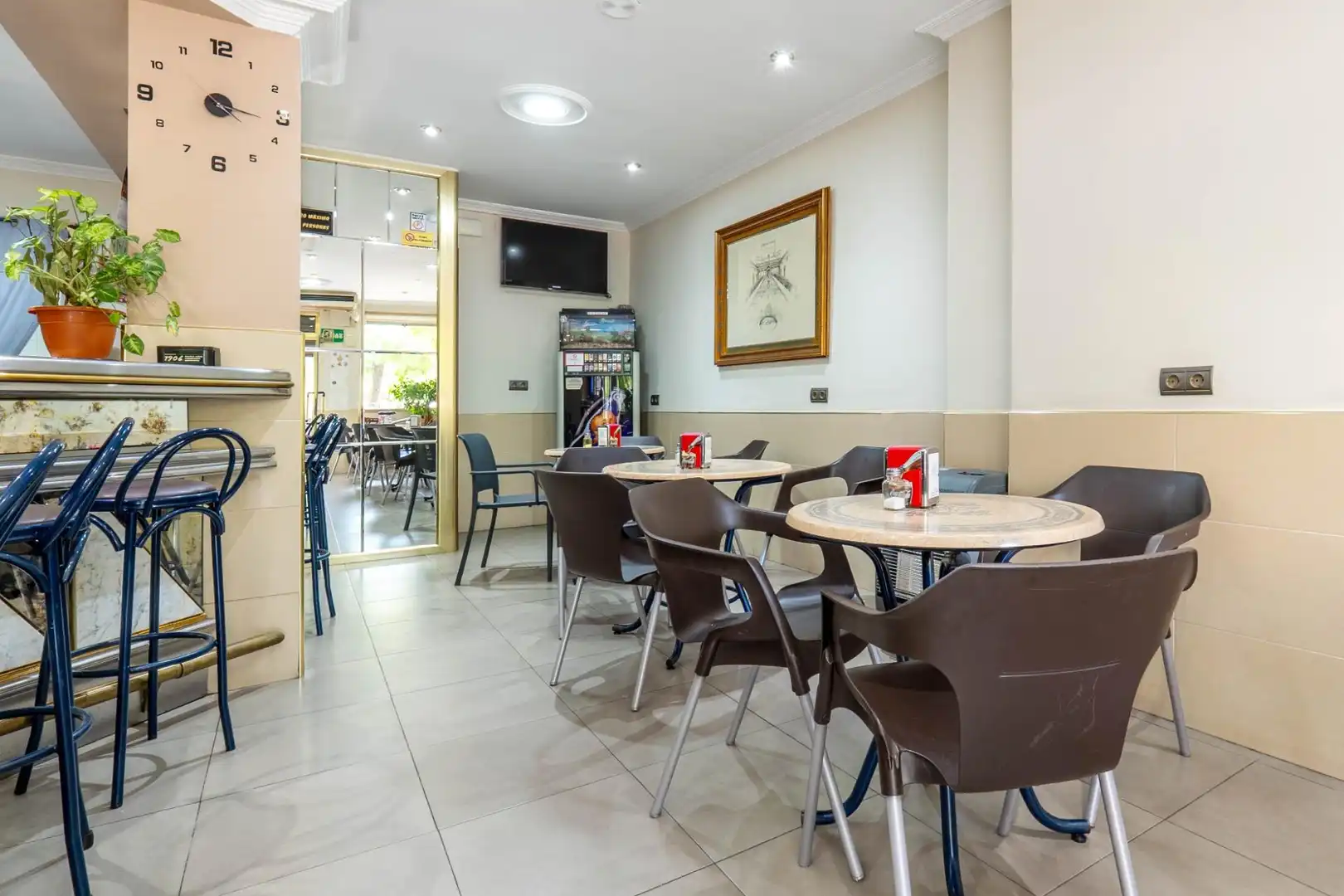 Local comercial en venta en Plaza del Ángel 2, imagen 10