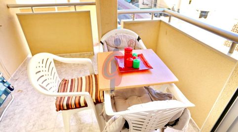 Foto 4 de Apartamento en venta en Calle Méjico, 2, Guardamar Playa, Guardamar del Segura