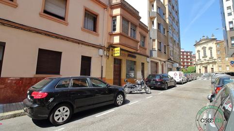 Photo 5 of Building for sale in Profesor Miguel Angel González Muñiz, Ceares, Gijón
