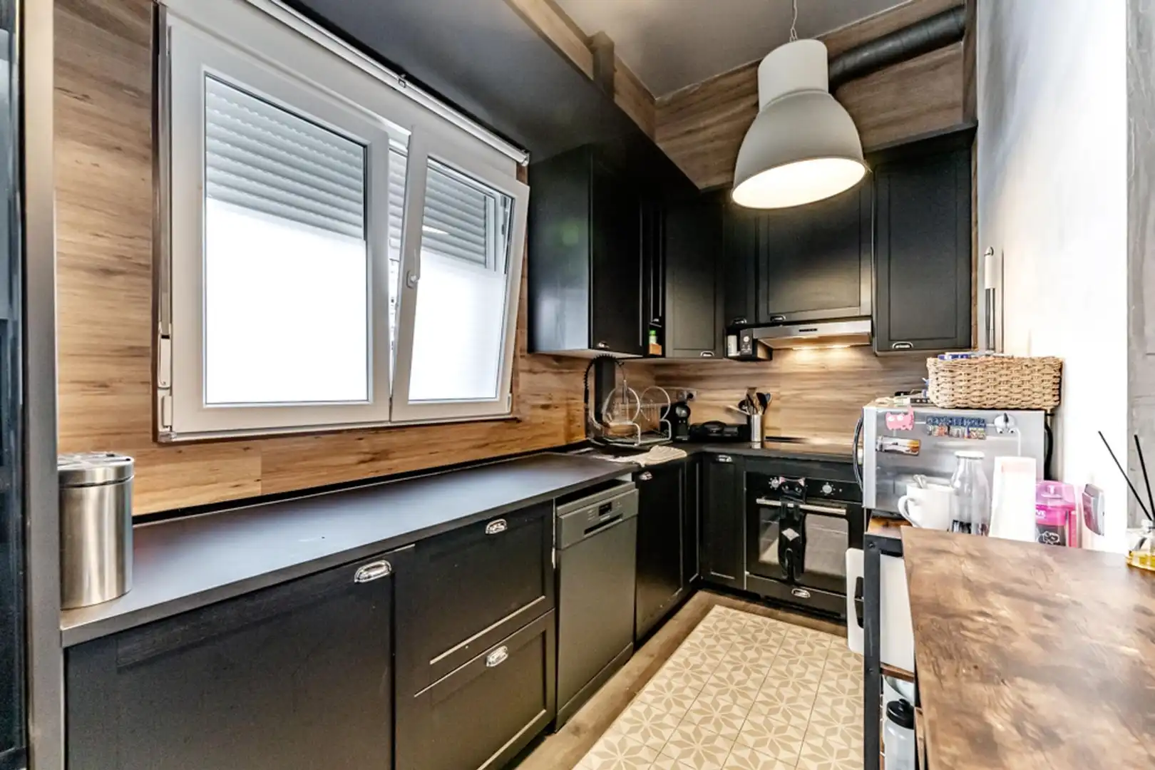 Erdgeschosswohnung mit Aufzug zum Verkauf in Calle ALEJANDRO SANCHEZ, imagen 16