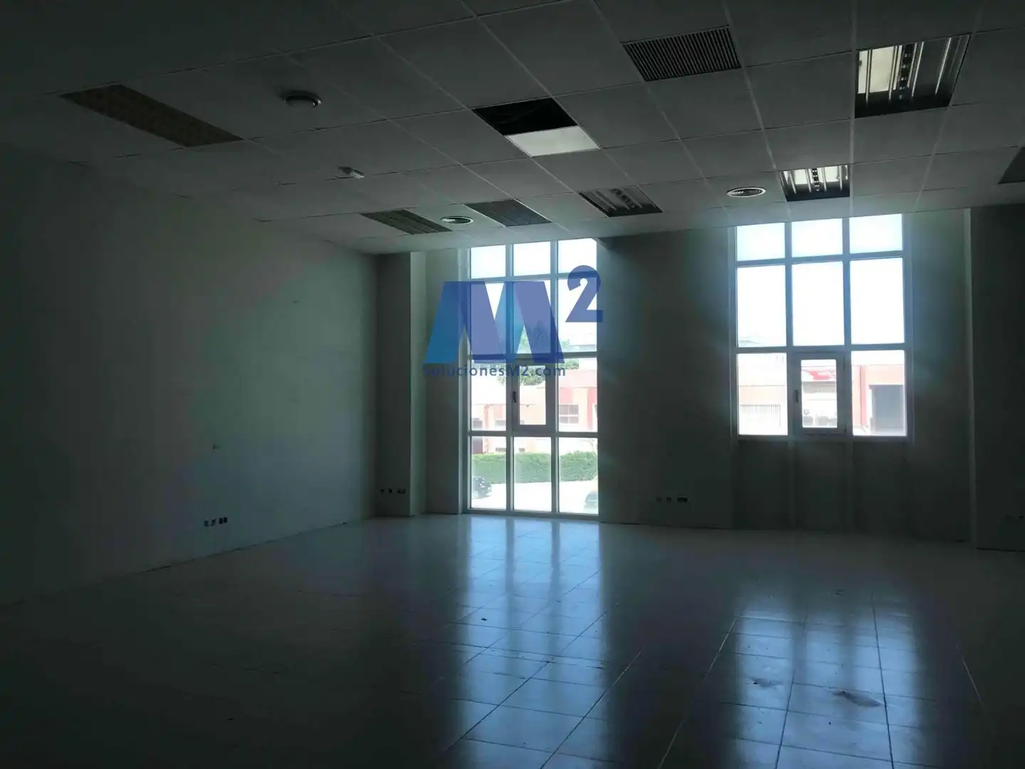 Local comercial de lloguer a de la Fuente Nueva, imagen 7