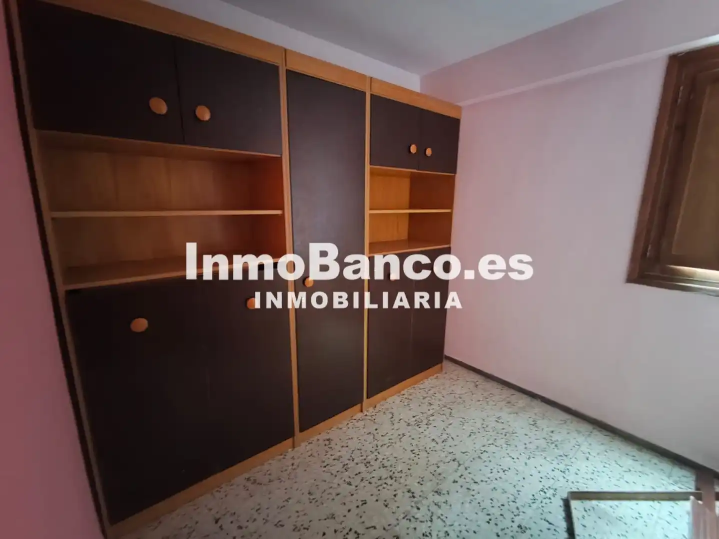 Wohnung mit Terrasse zum Verkauf in Carrer Ciutat Comtal 5, imagen 8