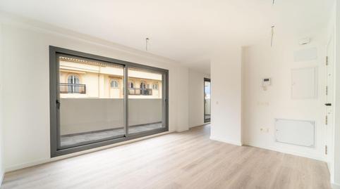 Foto 2 de Planta baixa en venda a C. Valdepeñas, 12, Arroyo de la Miel, Benalmádena