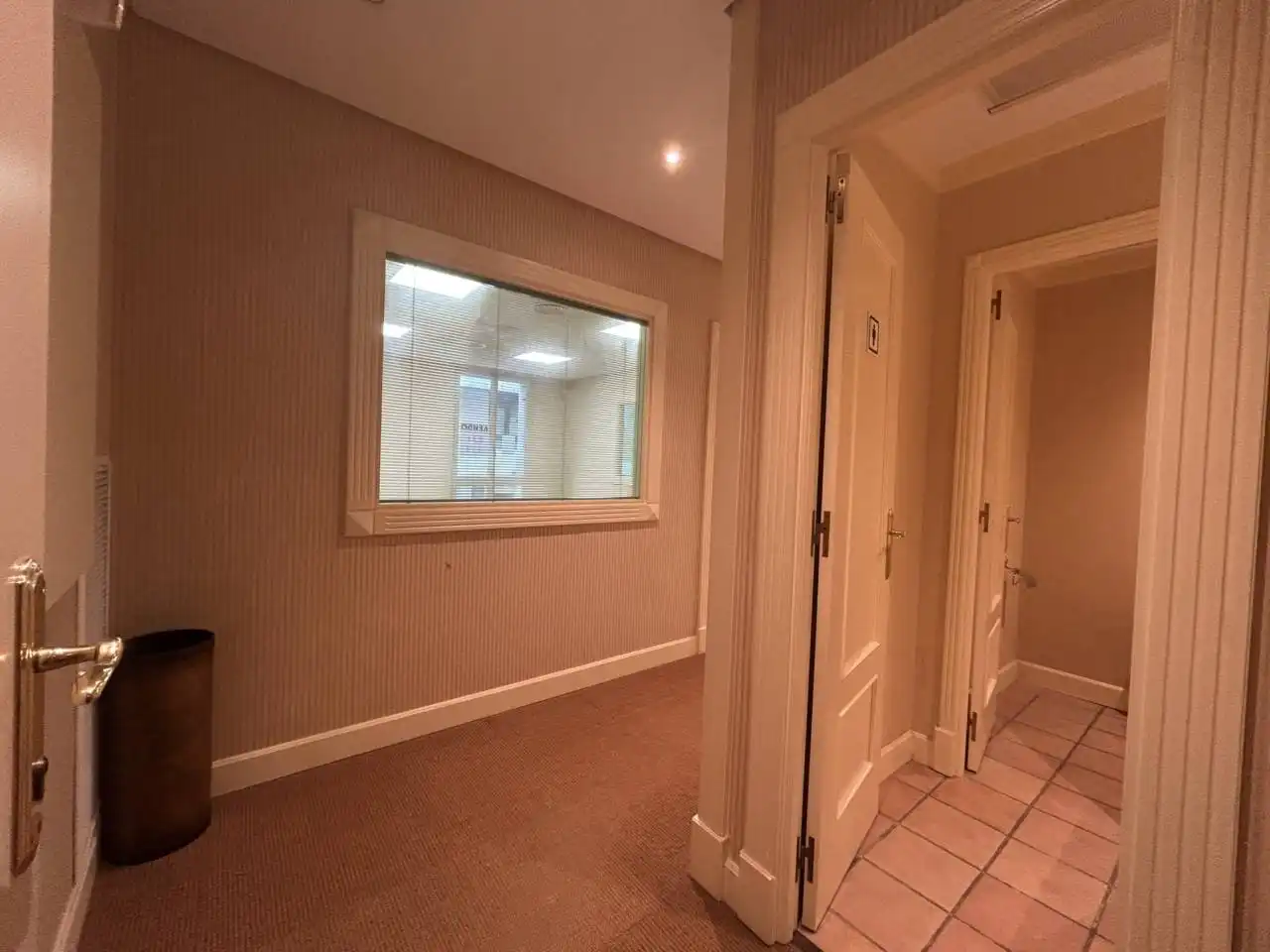 Büro mit Aufzug zur Miete in Calle MARQUES DE PIDAL, imagen 36