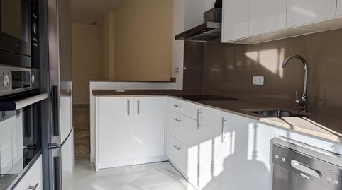 Photo 5 of House or chalet to rent in Sanlúcar la Mayor, Sevilla