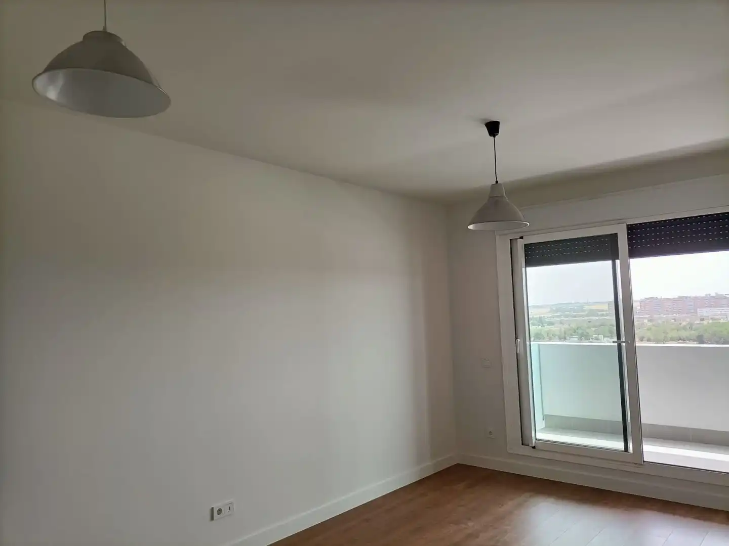 Piso con ascensor en alquiler en Bellavista - La Palmera, imagen 45