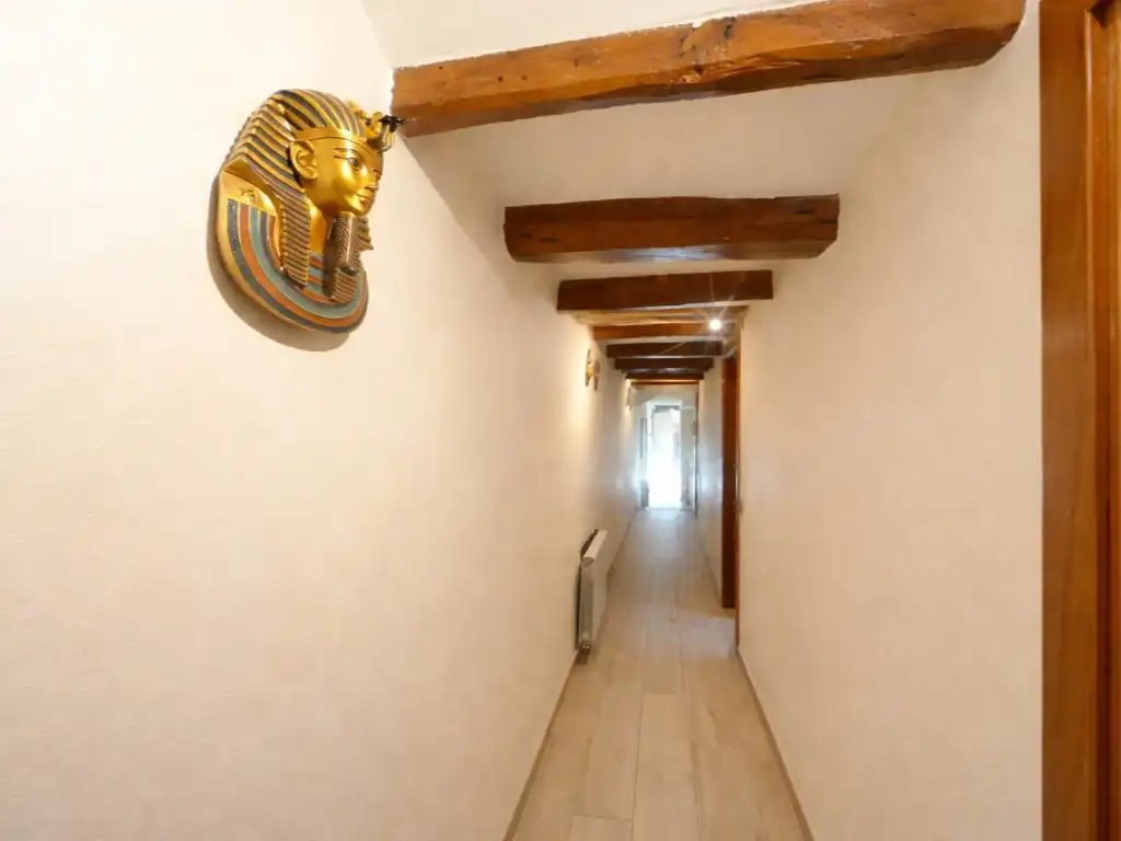 Casa o xalet en venda a Calle Casal, Poble Nou