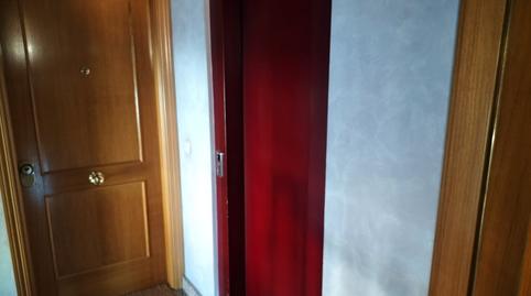 Photo 4 of Attic for sale in  Trinidad, 21, Villalba Estación, Collado Villalba