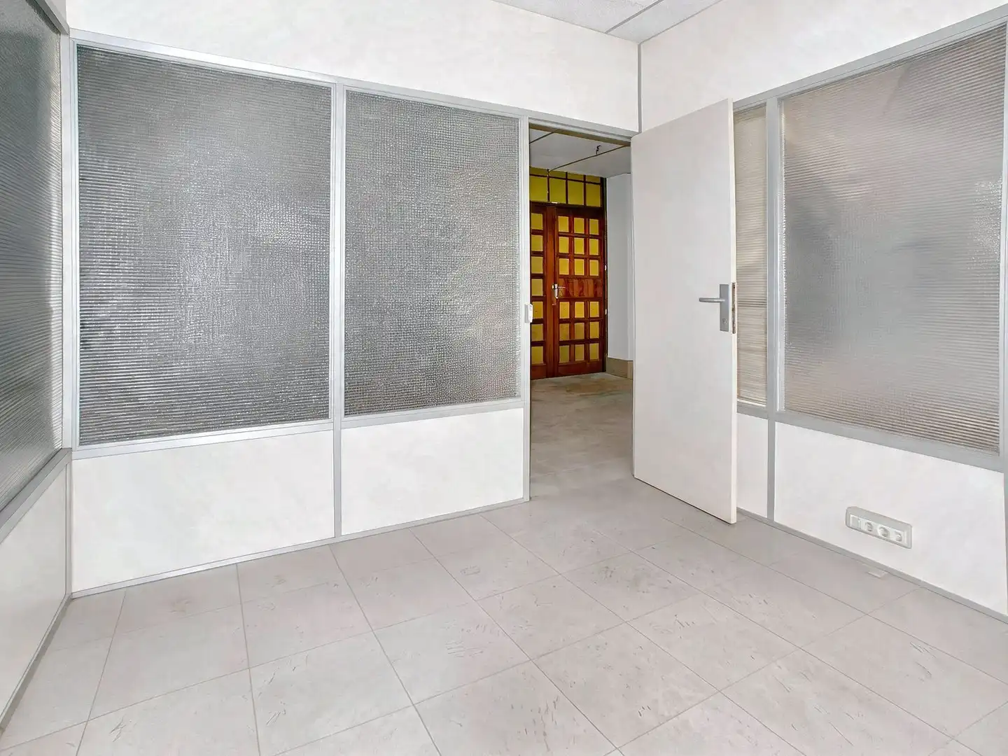 Oficina en venta en Las Palmas de Gran Canaria