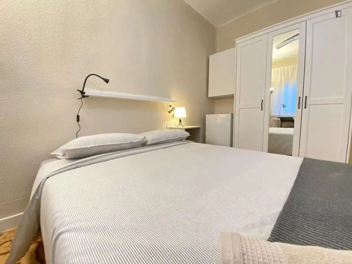 Habitación en San Diego