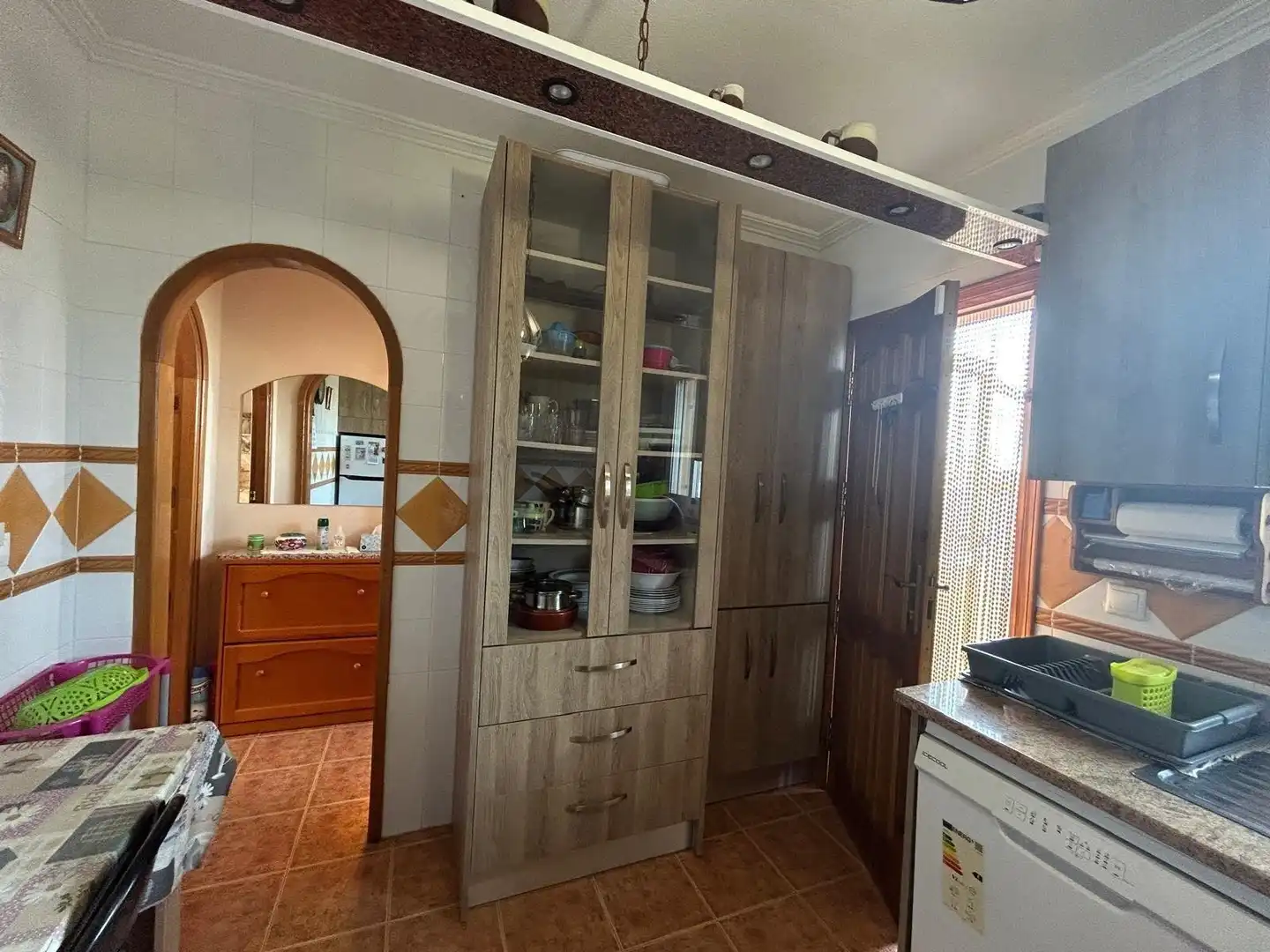 Dúplex en venta en N/A, -1, Zeniamar - Horizonte - La Campana