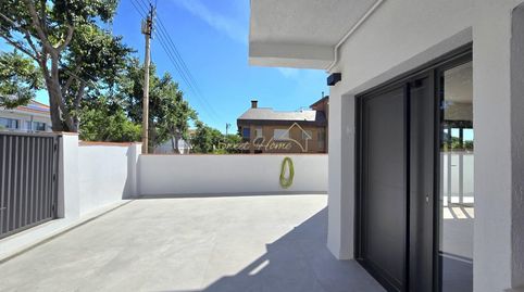 Foto 5 de Casa o xalet en venda a Centre, El Masnou