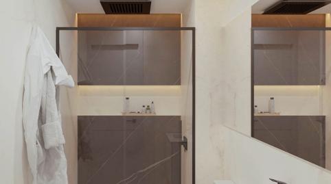 Foto 4 de Piso en venta en Calle Tomás Miller, 30, Santa Catalina - Canteras, Las Palmas de Gran Canaria