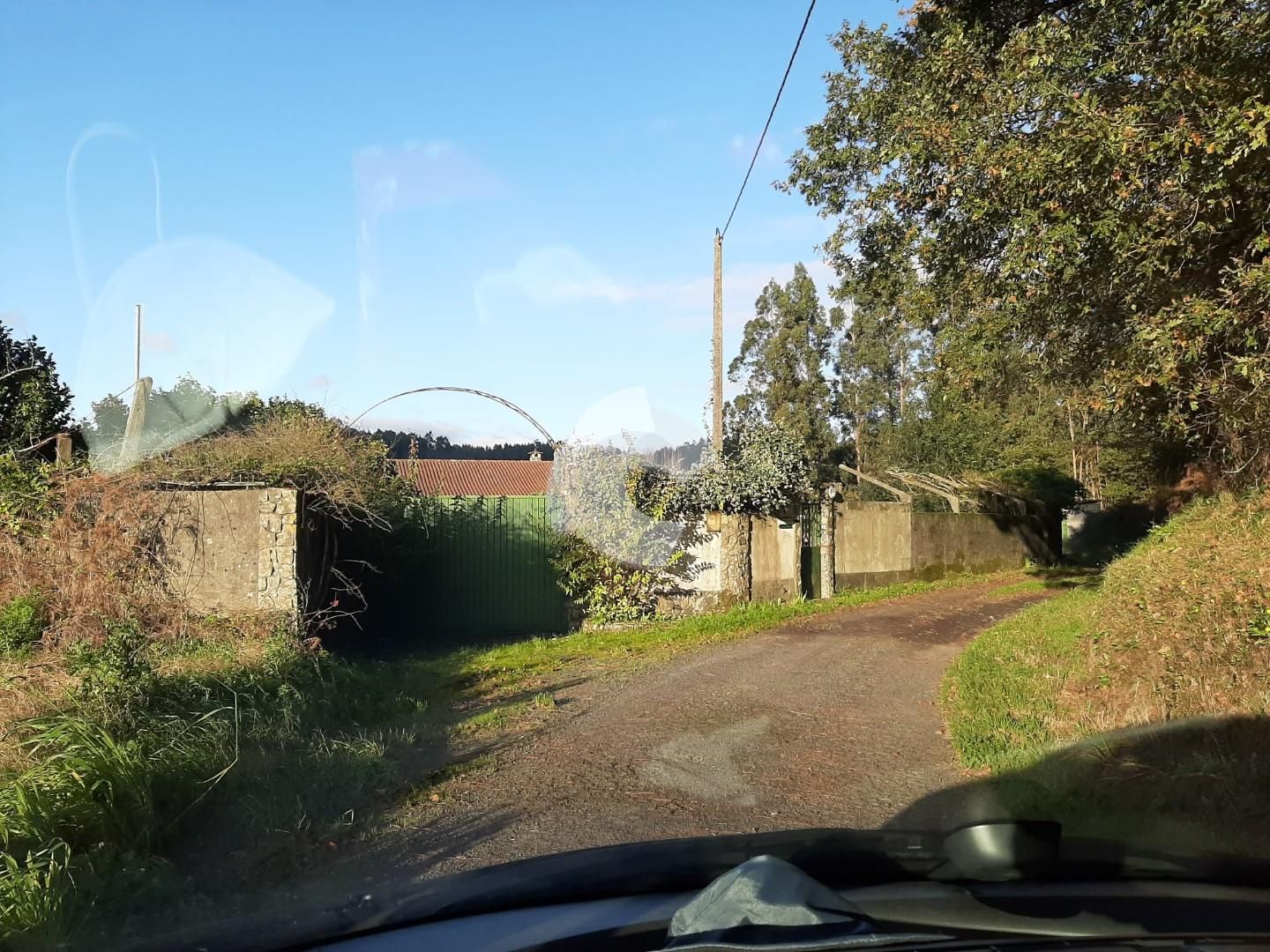 House or chalet for sale in Vedra  with Private garden