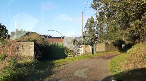 Photo 3 of House or chalet for sale in Vedra, A Coruña