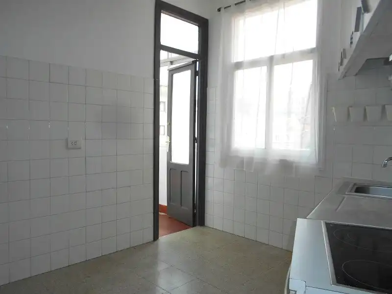 Piso de alquiler en Ferrol con Parquet