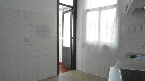 Foto 3 de Piso de alquiler en Porta Nova, Ferrol