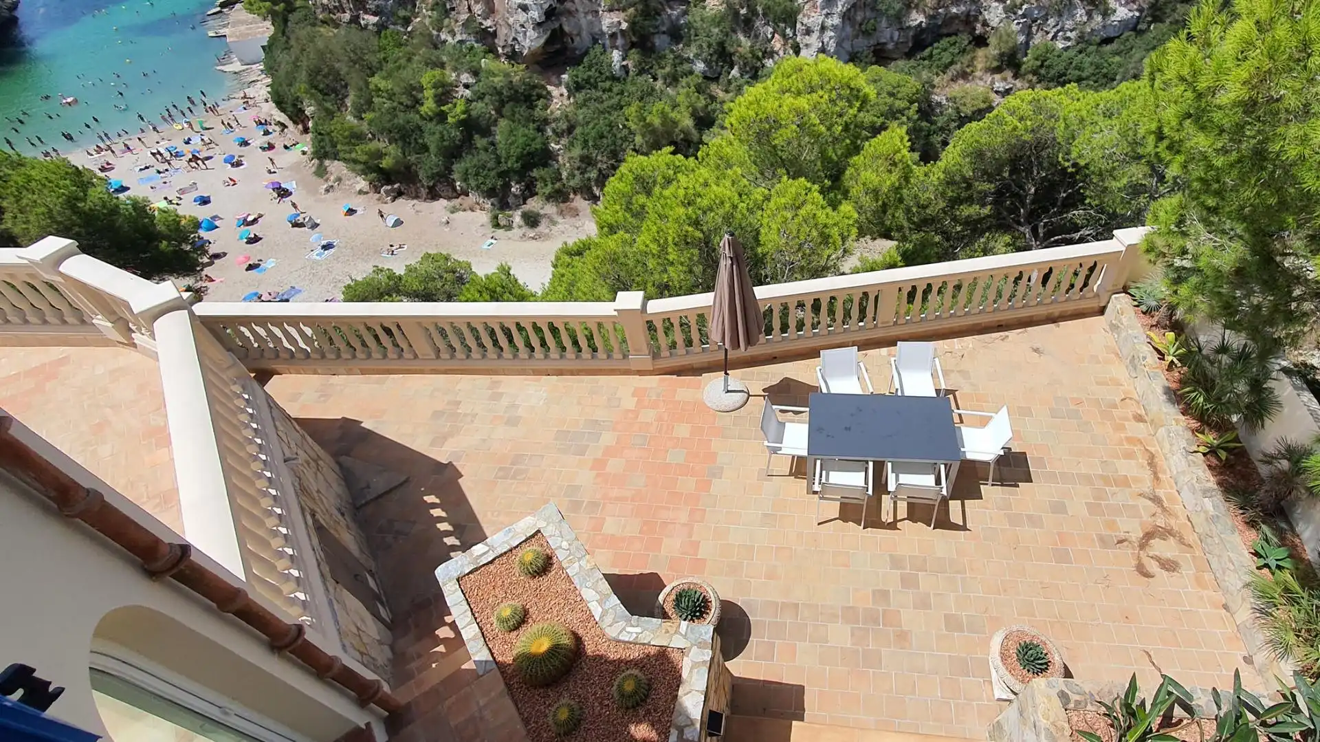 Casa o chalet en venta en Llucmajor pueblo