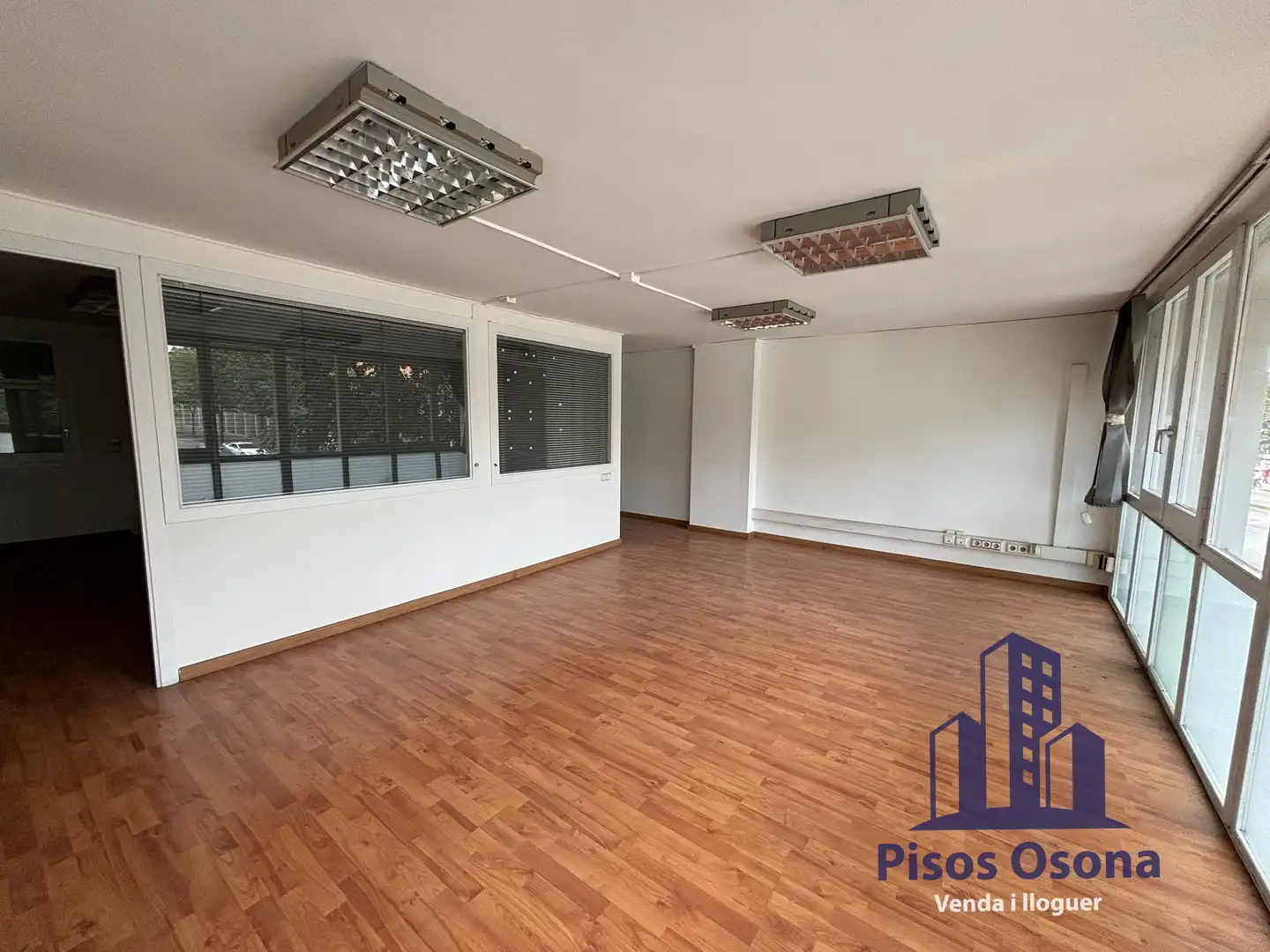 Ufficio con ascensore in vendita a Carrer del Pare Gallissà, imagen 3
