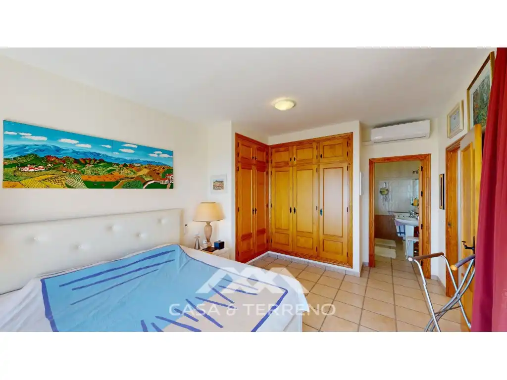 Haus mit Pool zum Verkauf in Parcela 163, Poligono 12, imagen 17