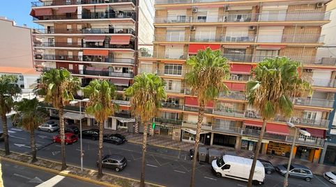 Foto 3 de Piso en venta en Carrer del 25 D'abril, 64, Sant Antoni, Cullera
